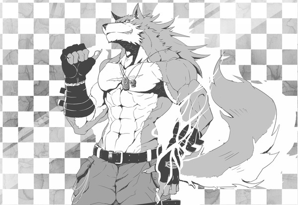 シュガー・ラッシュ!!!!!