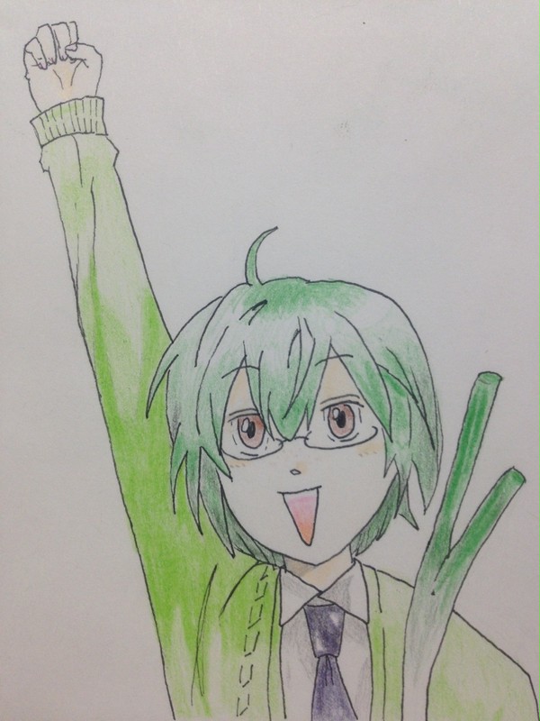 さいたまーっ!