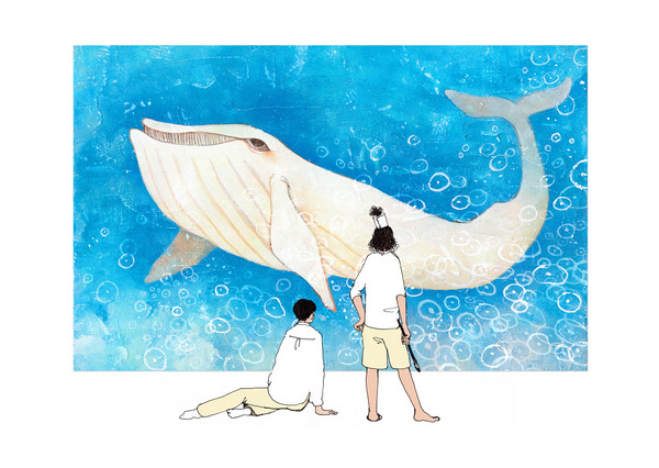 わからんかねぇ