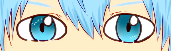 (・д・)ジーッ