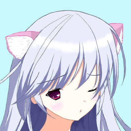 一姫は俺のry