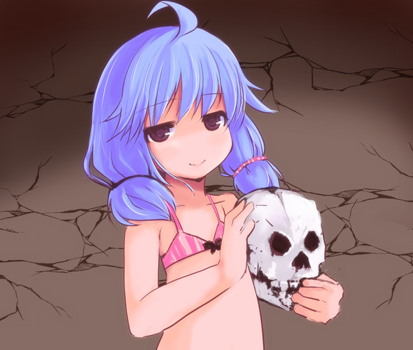 プロメス。