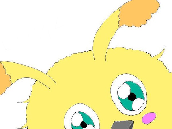 ひよこですｗ