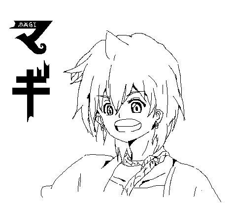 落書き２