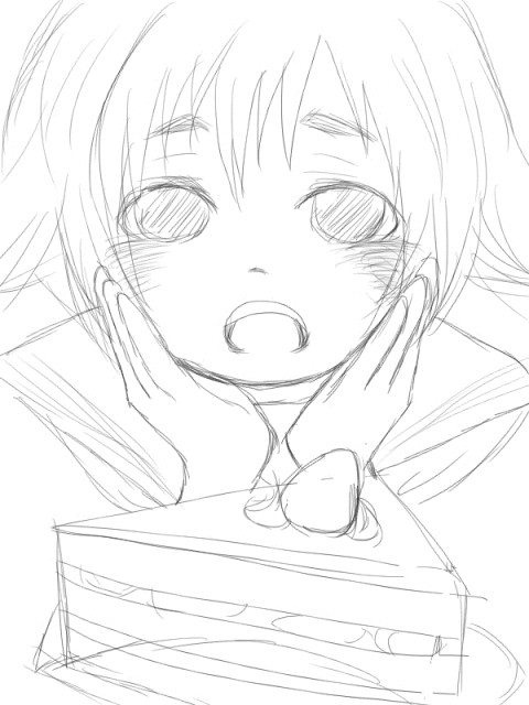 まゆしぃ誕生日おめでとう！
