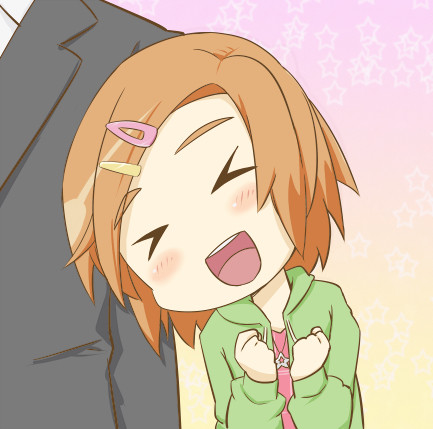 (>ワ<≡>ワ<)コシコシコシ