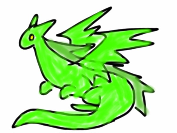 Fliqpy