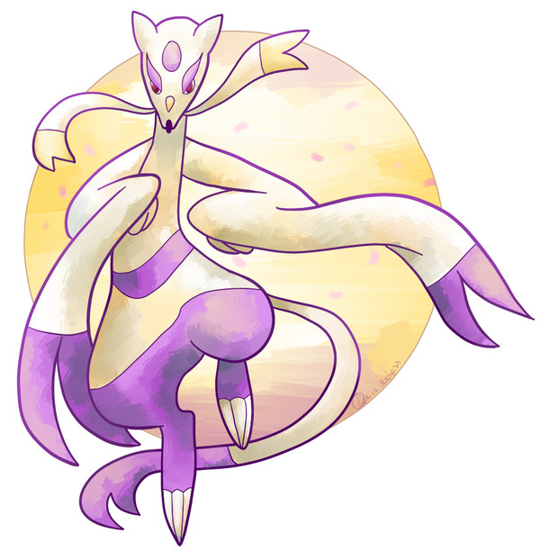 Mienshao