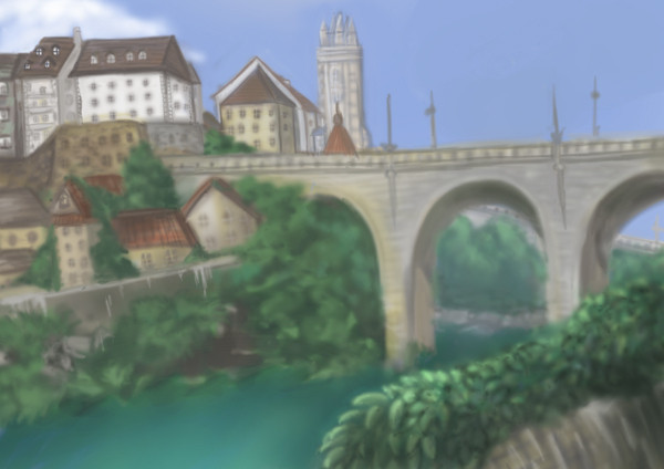 背景1