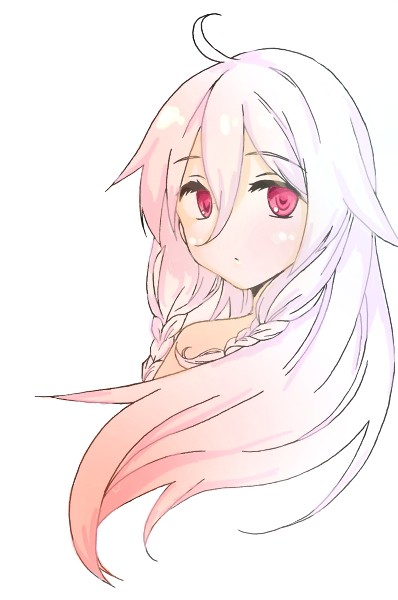 塗らせていただきました！！