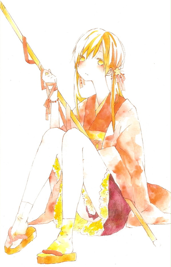 雛祭り
