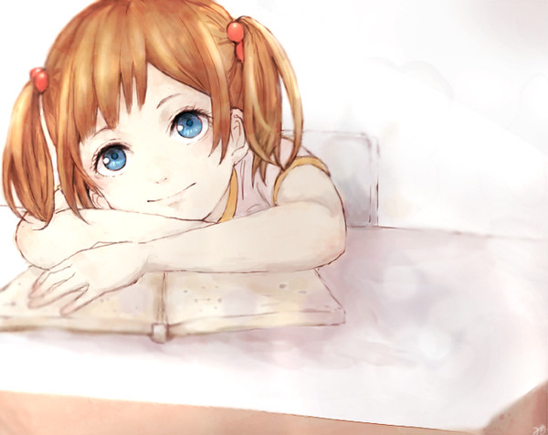 おとぎばなしは