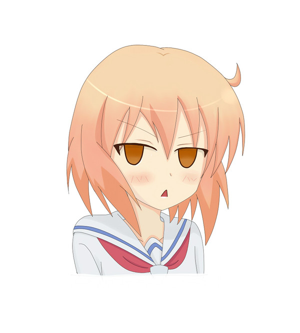 このエロスが