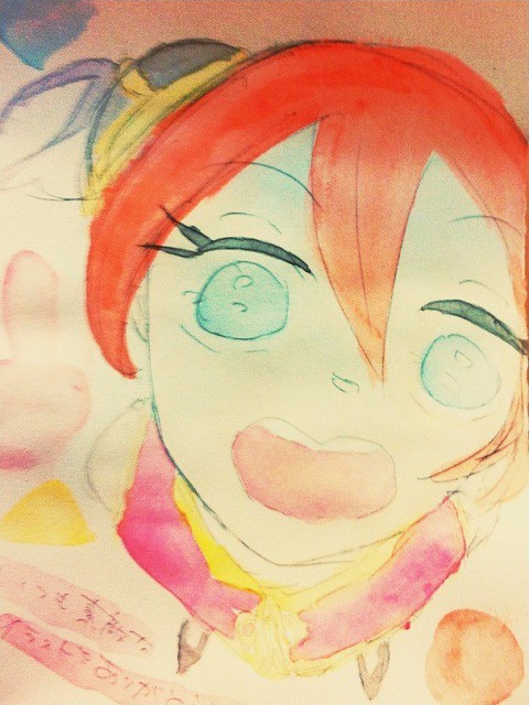 神楽ちゃん