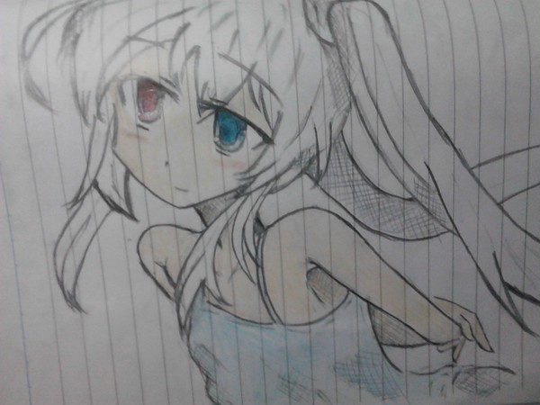 003