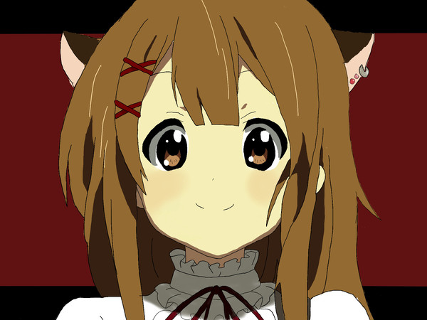 俺得【トレス】