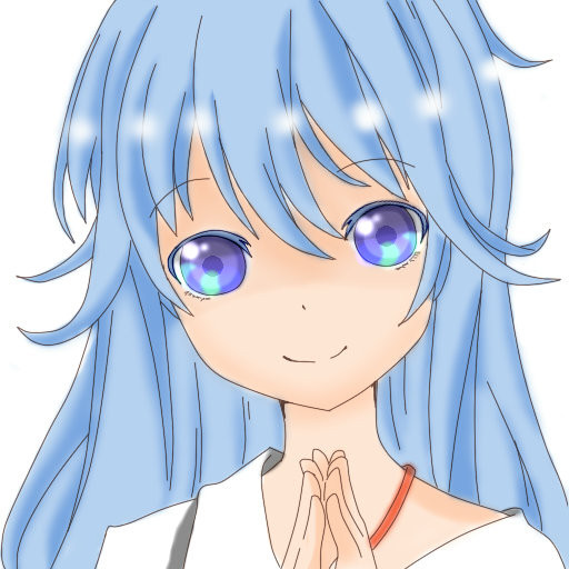 塗りました(*´∀｀*)