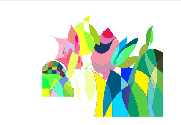 Color Exercise