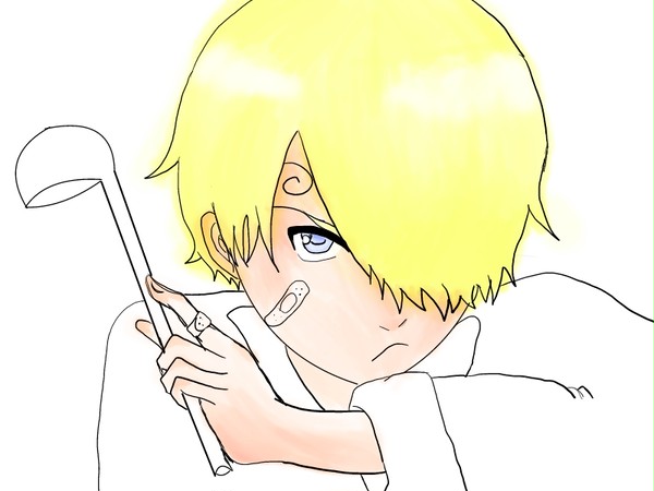 ついったーで