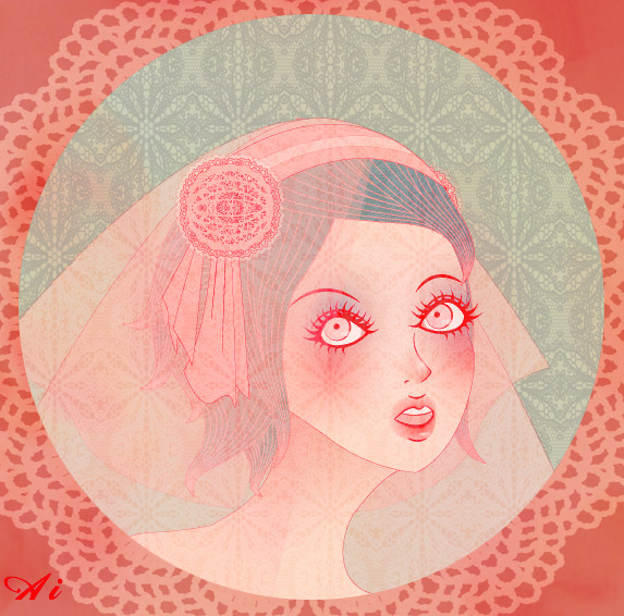 花嫁