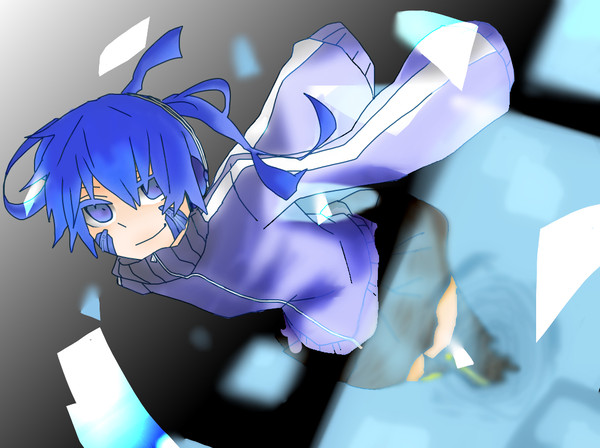 無題
