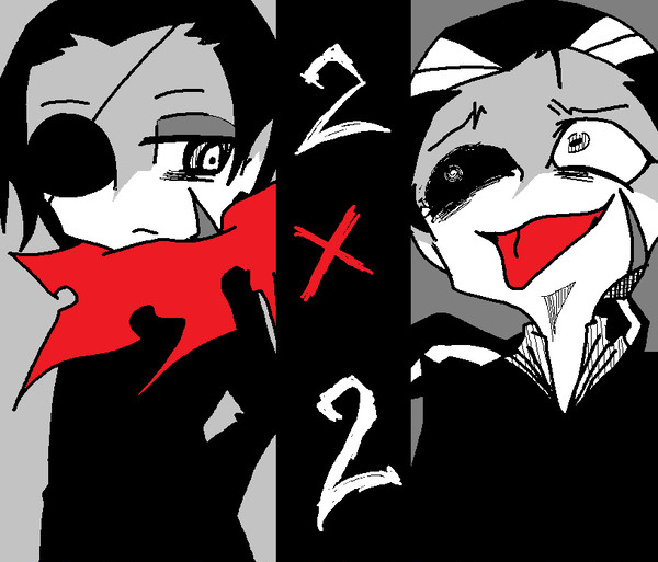 2/2