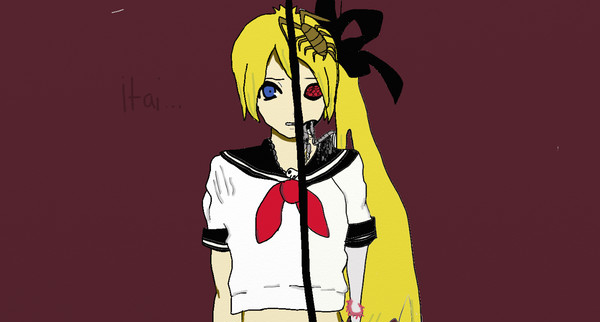 Bacterial Contamination Neru