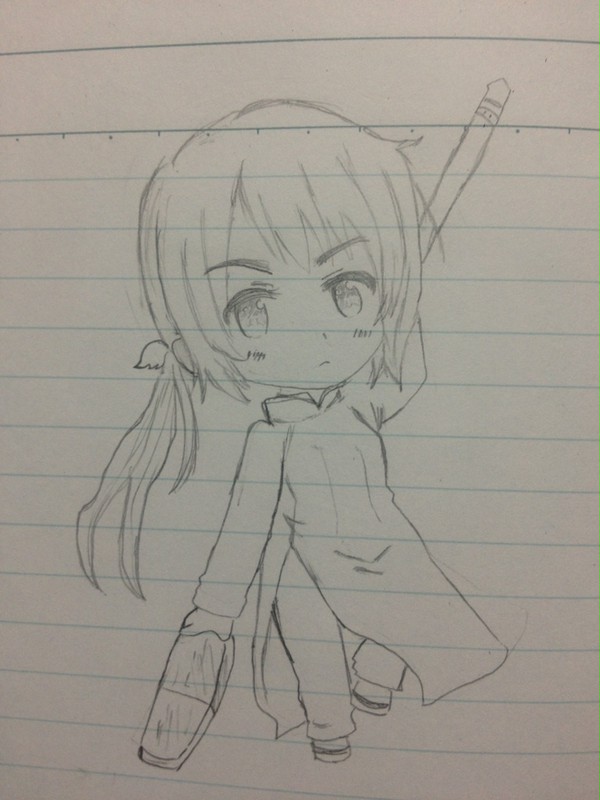 ベトナムさん