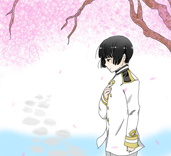 祖国