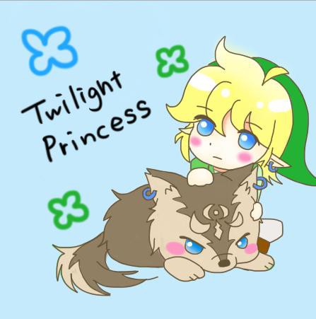 とわぷり