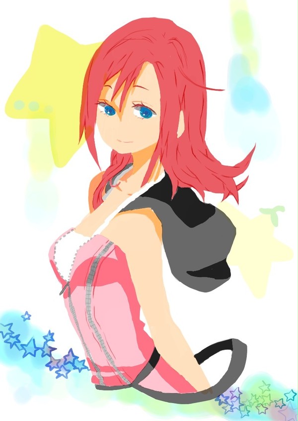 カイリ