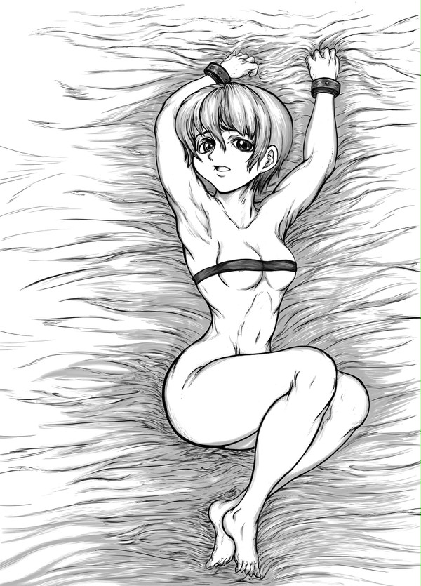 コミティア103