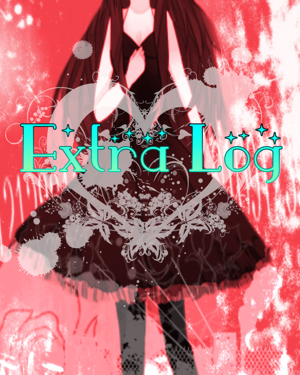 Extra Log