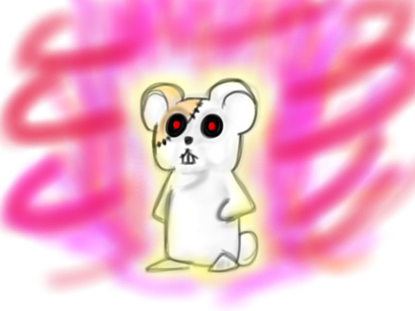 久々に