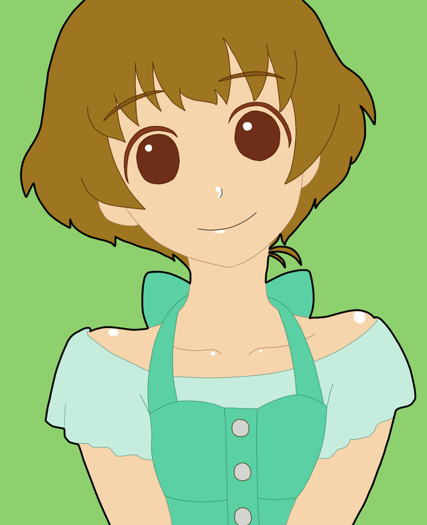涼ちん