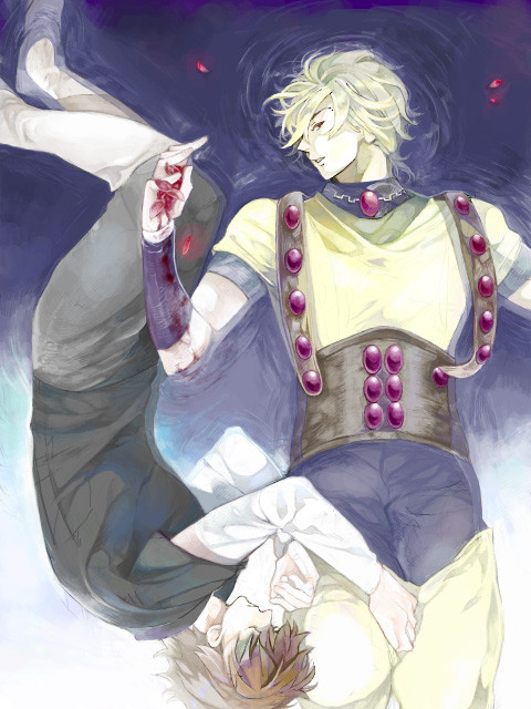 【腐】ジョジョログ