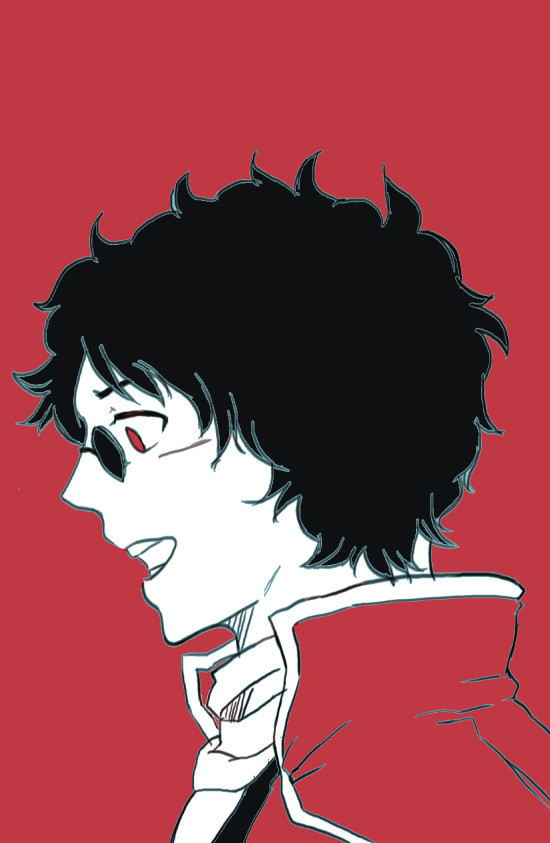 たつま