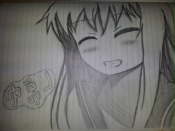 京子