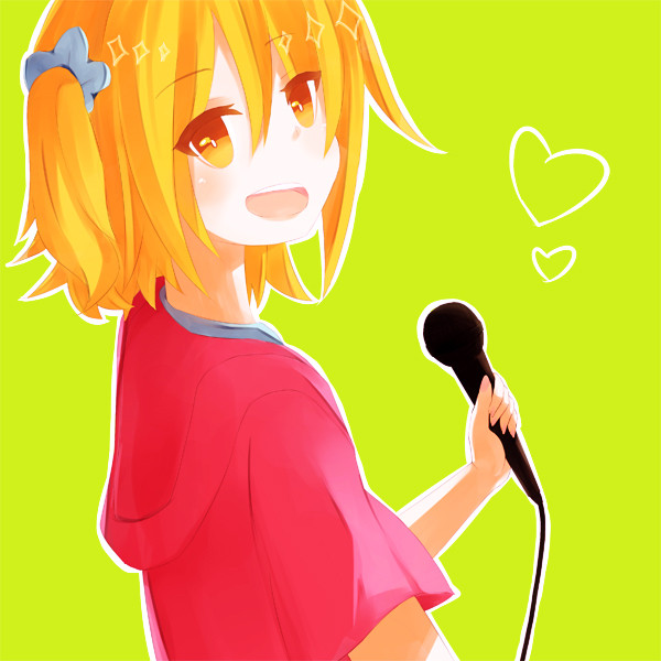 Kisaragi Momo