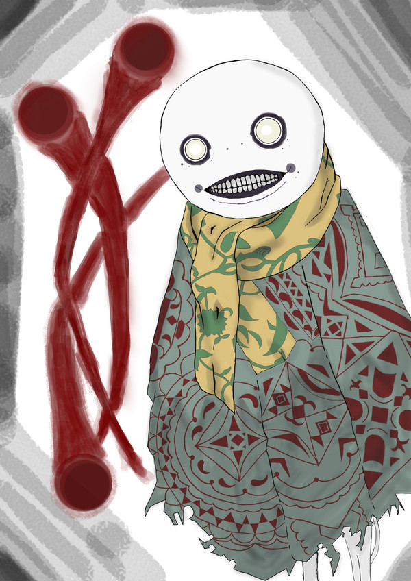 エミール
