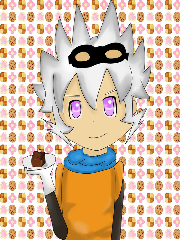 SARU