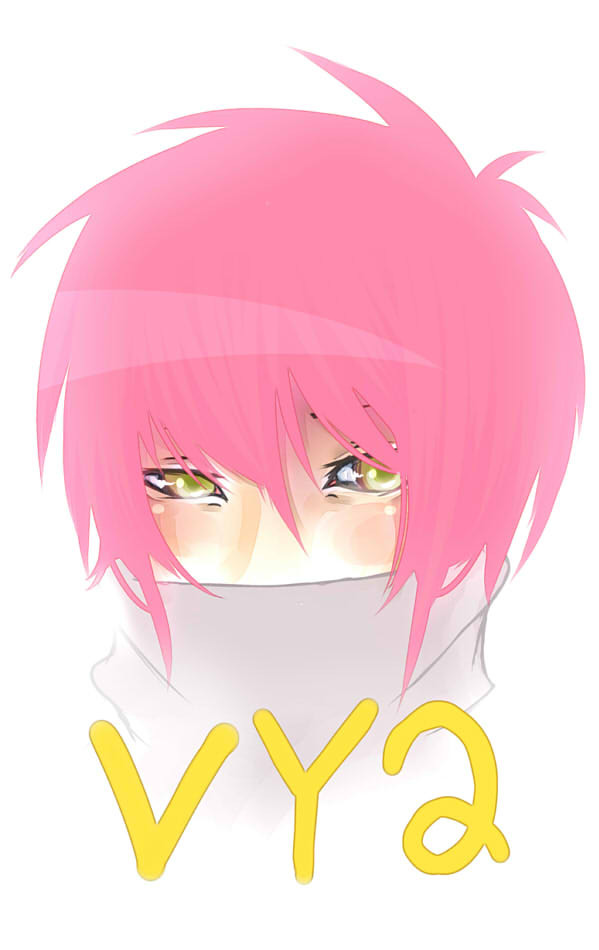 VY2