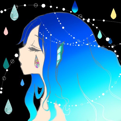 人魚