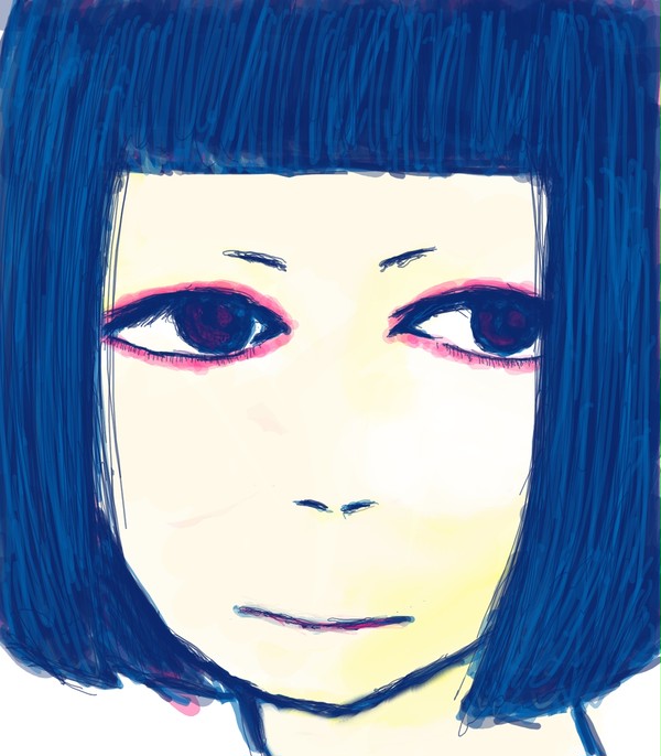 そんな人生つまらないでしょ？