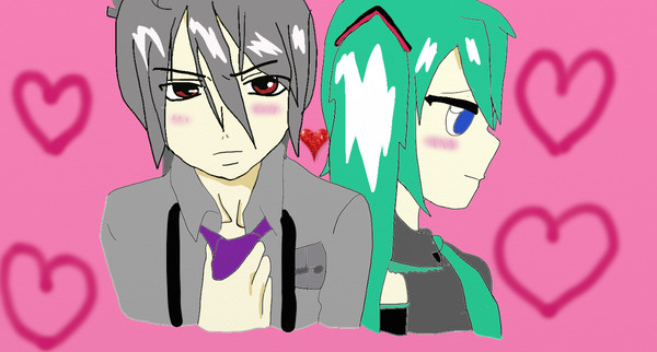 dellXmiku