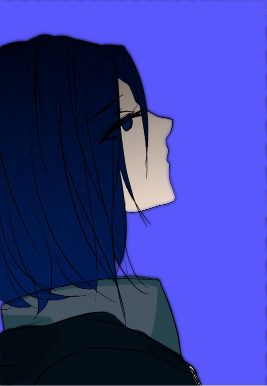やんなっちゃうなあもう