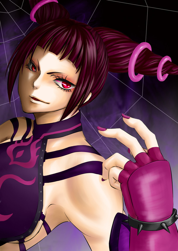 Juri