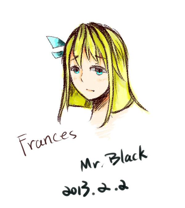 三女儿ww