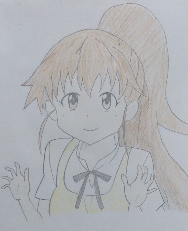 ぽぷらぁぁぁぁぁぁぁぁぁ！！！