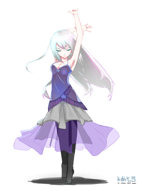 Lilac